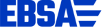 EBSA