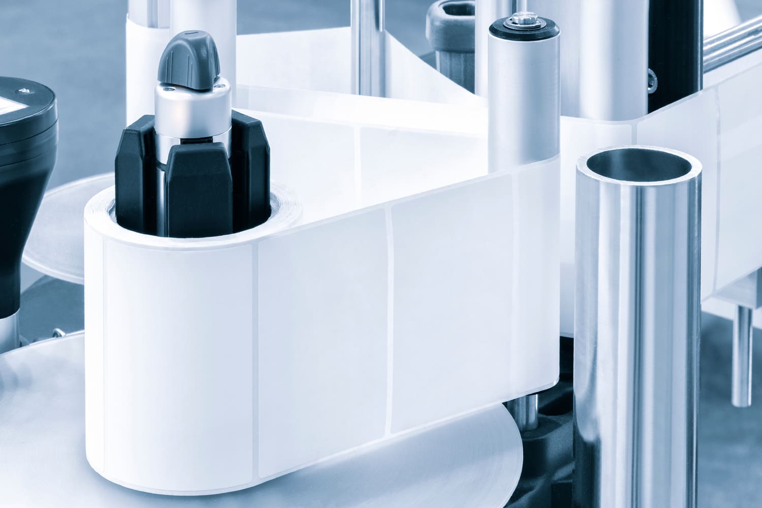 EBSA_GmbH_Einkaufs_gesellschaft_european_beverage_sourcing_alliance_eschborn_karlsberg_warsteiner_Etiketten